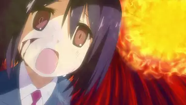 てーきゅう6期 第65面 先輩とトレマーズ アニメ 15年 の動画視聴 あらすじ U Next てーきゅう6期 第65面 先輩とトレマーズ アニメ 15年 の動画視聴 あらすじ U Next