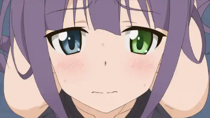 『邪神降臨舞踏(ヨガ)！闇よ、我を導き給へ!!』