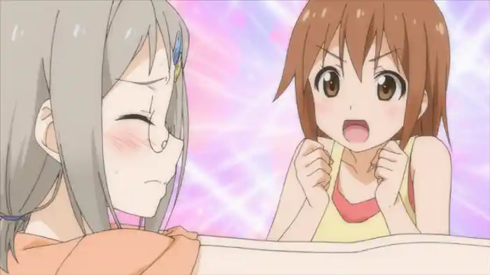 『Let's Go スポーツジム！楽しくエクササイズ‼』