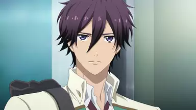 スタミュ 第6幕 アニメ 15年 の動画視聴 あらすじ U Next スタミュ 第6幕 アニメ 15年 の動画視聴 あらすじ U Next