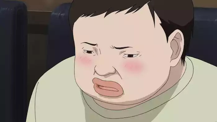 漢達の革命
