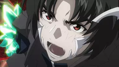蒼穹のファフナー Exodus 第2クール 第26話 竜宮島 アニメ 15年 の動画視聴 あらすじ U Next 蒼穹のファフナー Exodus 第2クール 第26話 竜宮島 アニメ 15年 の動画視聴 あらすじ U Next