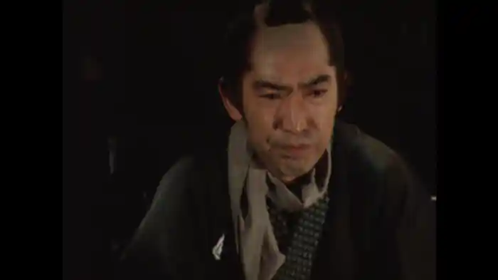 不況に新商売の倒産屋