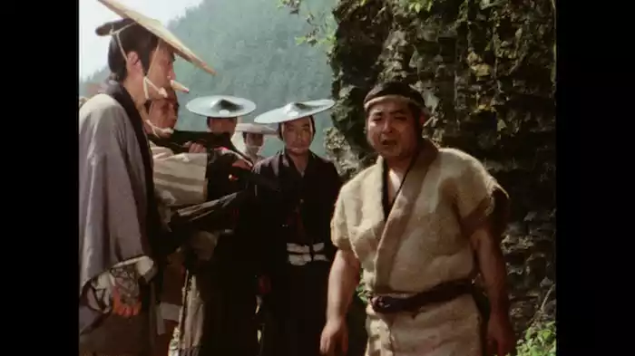 駿州片倉茶園／不二