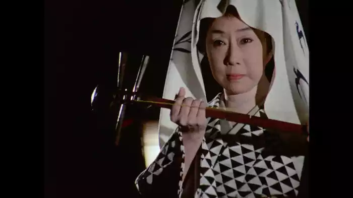 神奈川沖浪裏