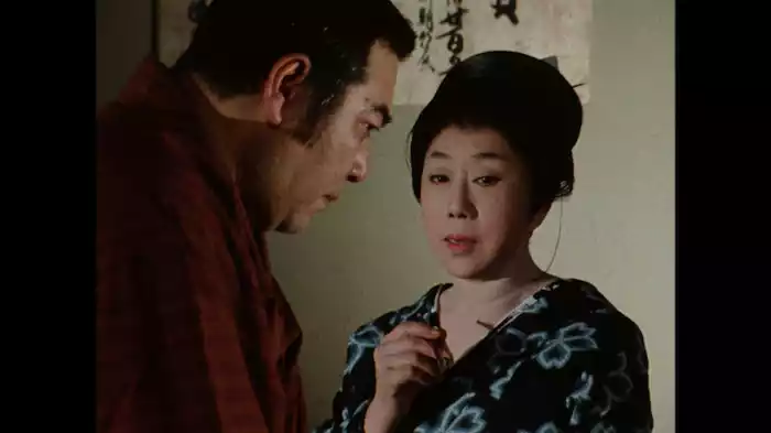 本所立川