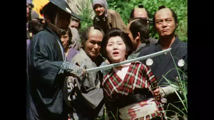 下目黒