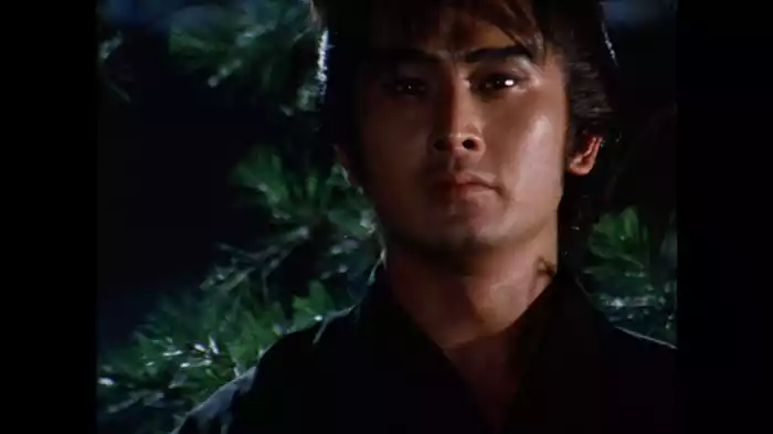 深川万年橋下