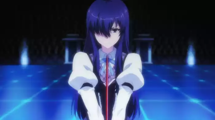 剣士殺し II