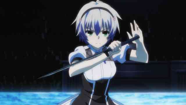 落第騎士の英雄譚 キャバルリィ のアニメ無料動画を全話 1話 最終回 配信しているサービスはここ 動画作品を探すならaukana 落第騎士の英雄譚 キャバルリィ のアニメ無料動画を全話 1話 最終回 配信しているサービスはここ 動画作品を探すならaukana