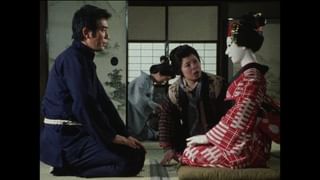 Amazon.co.jp: 必殺シリーズ 翔べ! 必殺うらごろし DVD-BOX 上下巻
