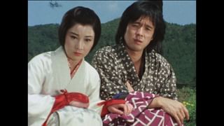 翔べ！必殺うらごろし 第11回 人形が泣いて愛する人を呼んだ(国内