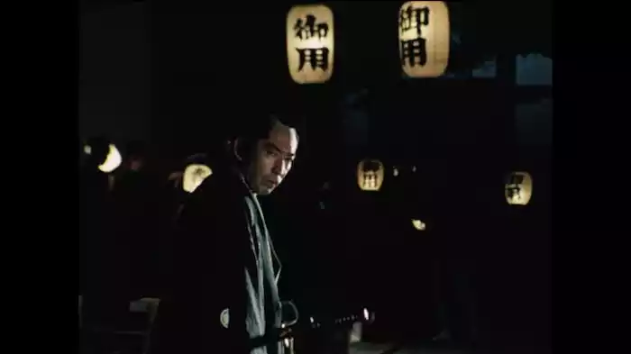 仕事人危うし！あばくのは誰か？