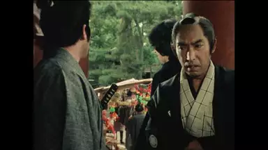 必殺仕事人 第79回 隠し技 潜入喉輪攻め 国内ドラマ 1979年 の動画視聴 あらすじ U Next 必殺仕事人 第79回 隠し技 潜入喉輪攻め 国内ドラマ 1979年 の動画視聴 あらすじ U Next
