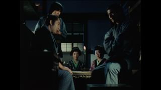 必殺仕事人 第40回 昇り技 字凧落し業(国内ドラマ / 1979) - 動画配信