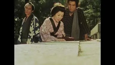 必殺仕事人 第72回 念じ技 偽説法ざんげ斬り 国内ドラマ 1979年 の動画視聴 あらすじ U Next 必殺仕事人 第72回 念じ技 偽説法ざんげ斬り 国内ドラマ 1979年 の動画視聴 あらすじ U Next