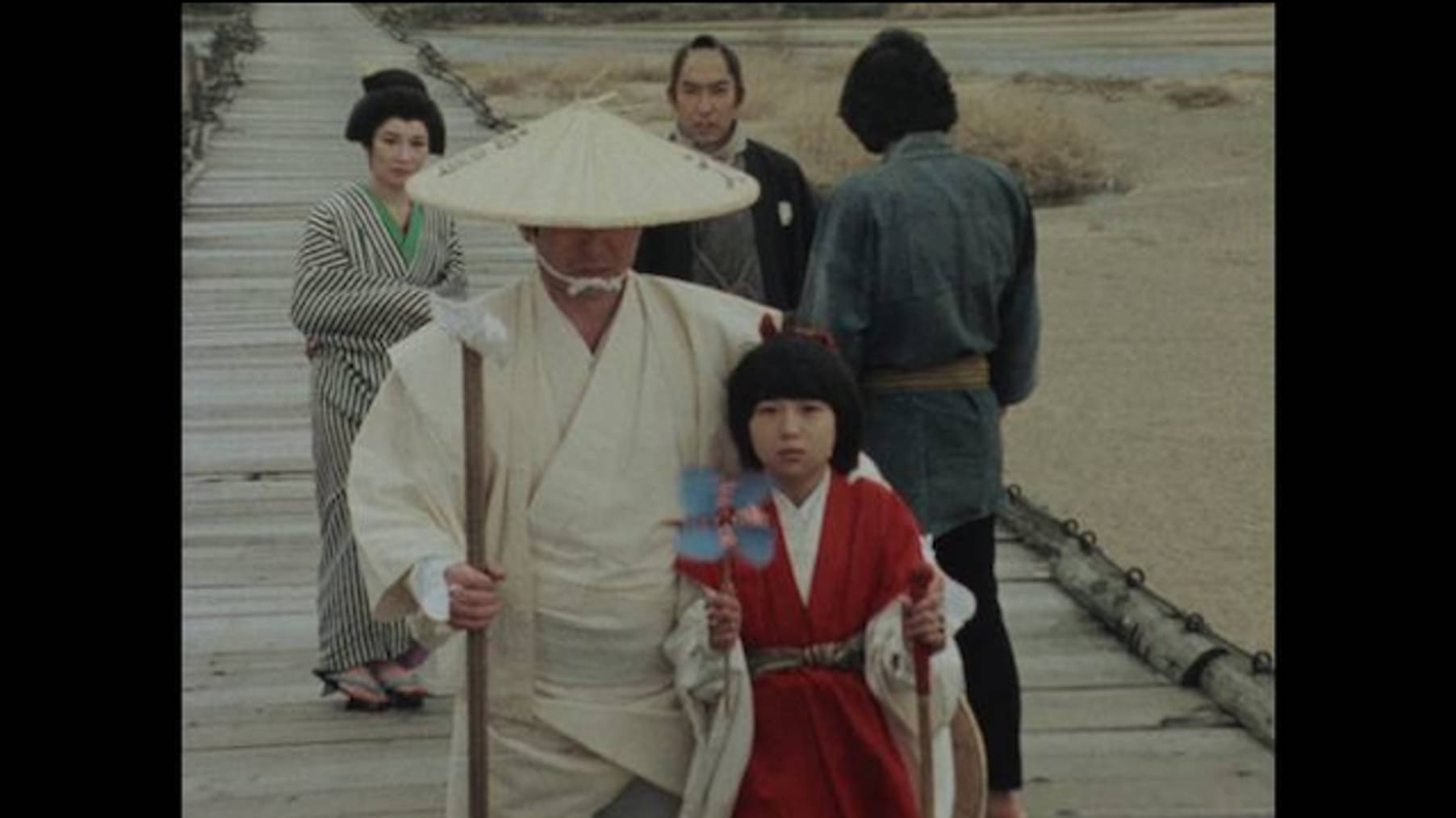 必殺仕事人 第84回 散り技 仕事人危機激進斬り 国内ドラマ 1979 の動画視聴 U Next 31日間無料トライアル