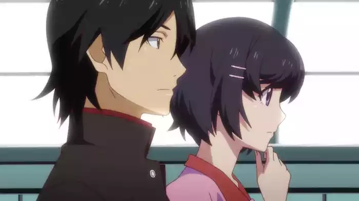 そだちロスト　其ノ壹