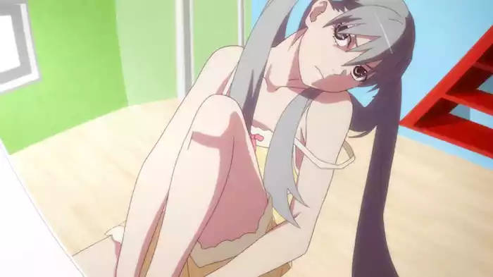 そだちロスト　其ノ貳