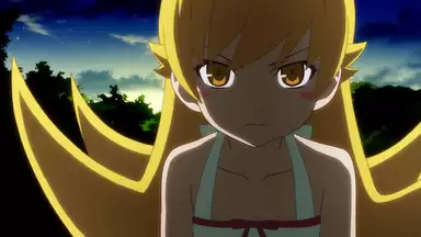 終物語 第7話 しのぶメイル 其ノ壹 アニメ 15年 の動画視聴 あらすじ U Next 終物語 第7話 しのぶメイル 其ノ壹 アニメ 15年 の動画視聴 あらすじ U Next