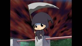 家庭教師ヒットマンreborn アニメ 06 の動画視聴 U Next 31日間無料トライアル 家庭教師ヒットマンreborn アニメ 06 の動画視聴 U Next 31日間無料トライアル