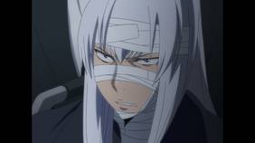 家庭教師ヒットマンreborn 標的61 零地点突破 改 アニメ 06 の動画視聴 U Next 31日間無料トライアル 家庭教師ヒットマンreborn 標的61 零地点突破 改 アニメ 06 の動画視聴 U Next 31日間無料トライアル