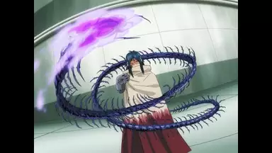 家庭教師ヒットマンreborn 標的79 最初の試練 アニメ 06年 の動画視聴 あらすじ U Next 家庭教師ヒットマンreborn 標的79 最初の試練 アニメ 06年 の動画視聴 あらすじ U Next