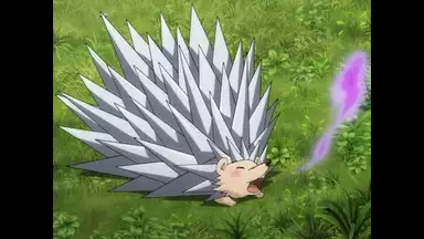 家庭教師ヒットマンreborn 標的131 暴走 アニメ 06年 の動画視聴 あらすじ U Next 家庭教師ヒットマンreborn 標的131 暴走 アニメ 06年 の動画視聴 あらすじ U Next