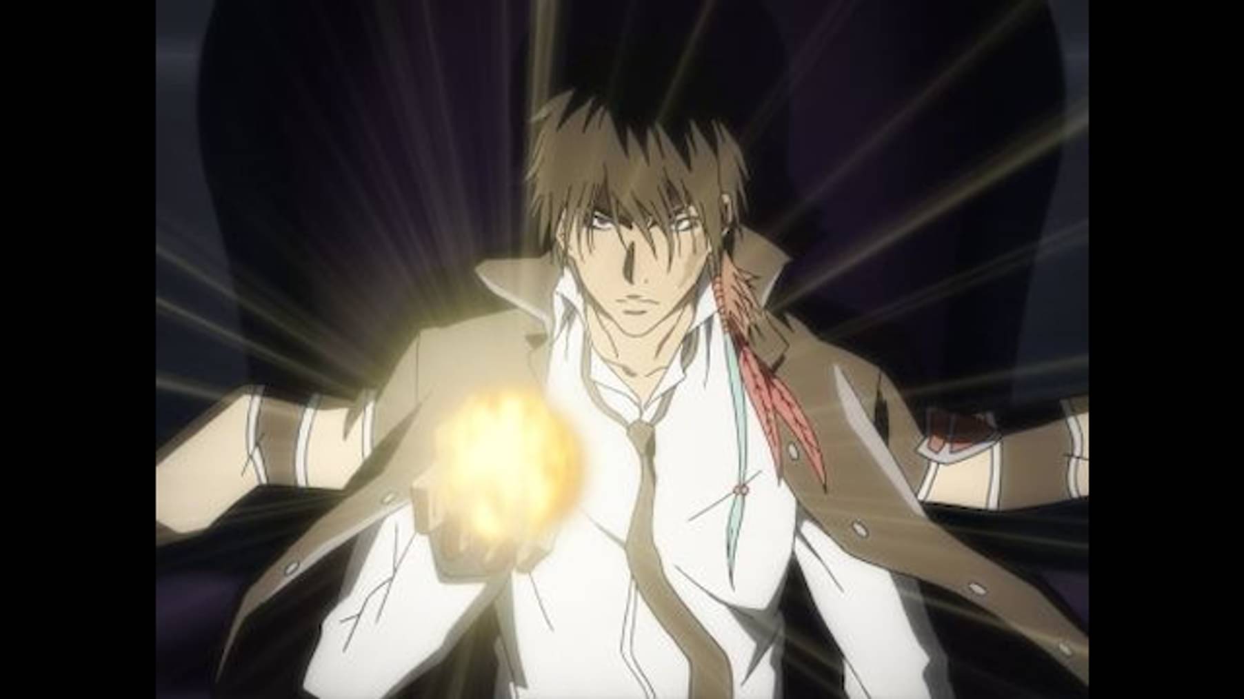 家庭教師ヒットマンreborn 標的139 怒りの咆哮 アニメ 06 の動画視聴 U Next 31日間無料トライアル