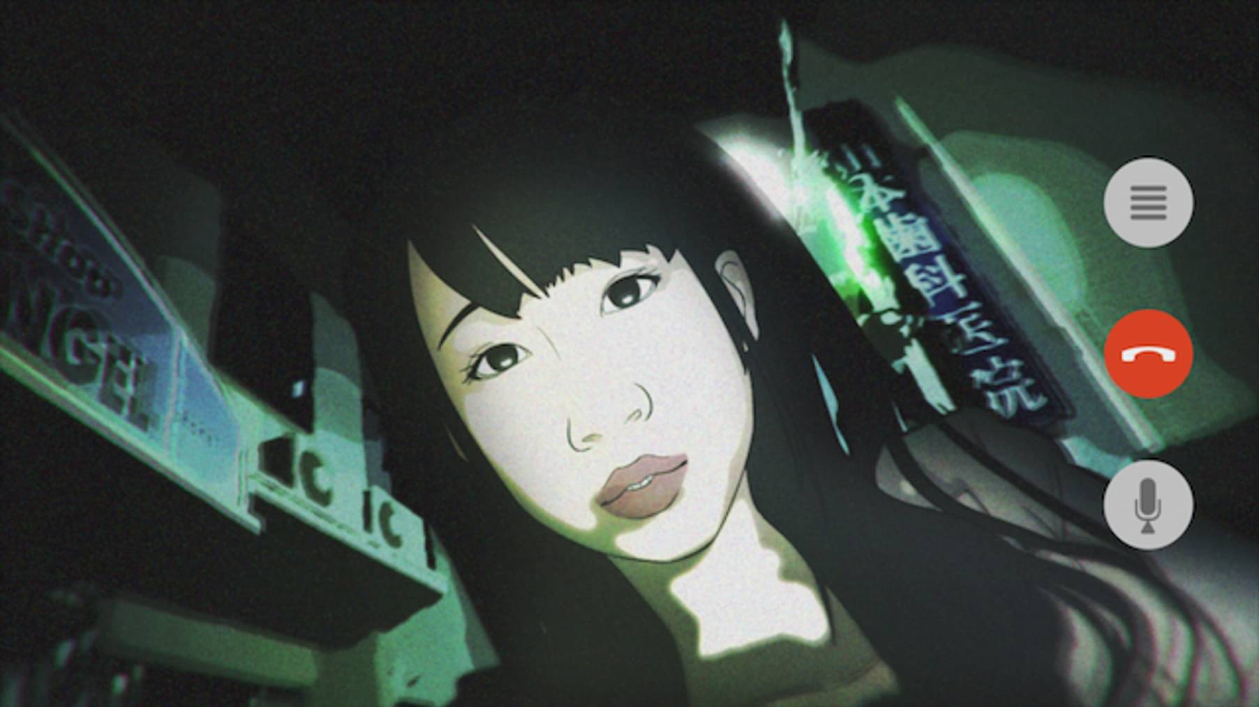 こわぼん の動画視聴 あらすじ U Next