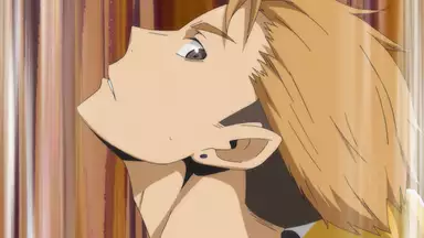 ハイキュー セカンドシーズン 第23話 チーム アニメ 15年 の動画視聴 あらすじ U Next ハイキュー セカンドシーズン 第23話 チーム アニメ 15年 の動画視聴 あらすじ U Next
