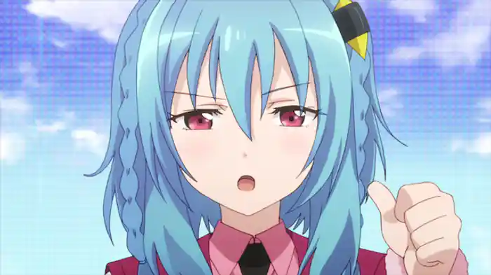 「セル＝ベレスタ」