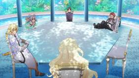 学戦都市アスタリスク アニメ 15 の動画視聴 U Next 31日間無料トライアル 学戦都市アスタリスク アニメ 15 の動画視聴 U Next 31日間無料トライアル