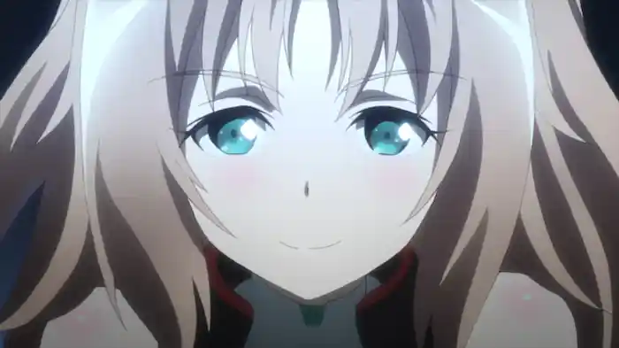 「決意と決闘」