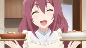 学戦都市アスタリスク 11 力と代償 アニメ 15 の動画視聴 U Next 31日間無料トライアル 学戦都市アスタリスク 11 力と代償 アニメ 15 の動画視聴 U Next 31日間無料トライアル