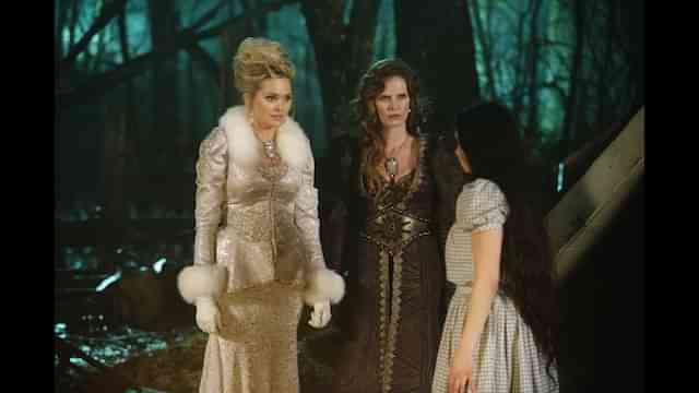 ワンス アポン ア タイム シーズン3 の海外ドラマ無料動画を全話 1話 最終回 配信しているサービスはどこ 日本語吹き替え版 字幕版で見れるのは 動画作品を探すならaukana