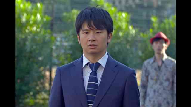 Sicks みんながみんな 何かの病気 の動画を配信しているサービスはある 視聴したい人におすすめの動画配信サービス 動画作品を探すならaukana