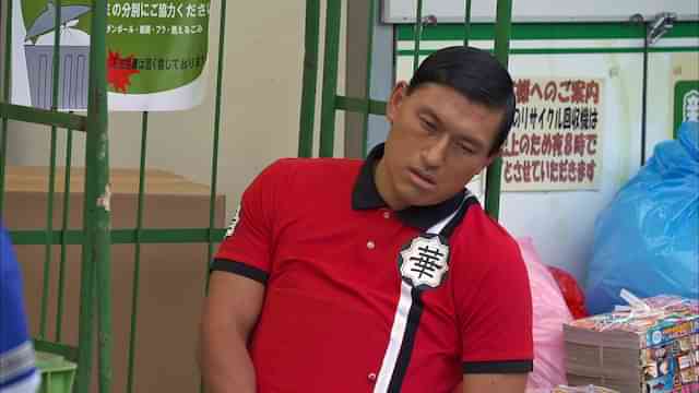 Sicks みんながみんな 何かの病気 の動画を配信しているサービスはある 視聴したい人におすすめの動画配信サービス 動画作品を探すならaukana