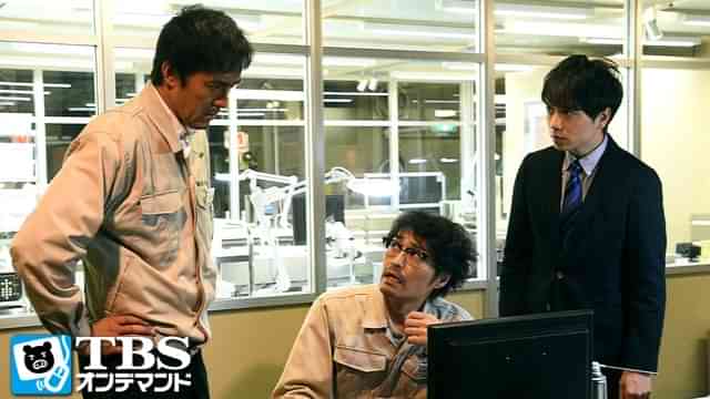 下町ロケット 15 の動画を配信しているサービスはある 視聴したい人におすすめの動画配信サービス 動画作品を探すならaukana