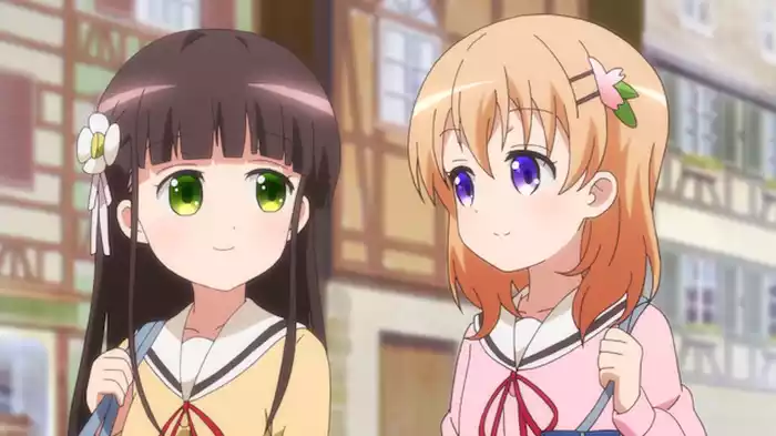 回転舞踏伝説アヒル隊