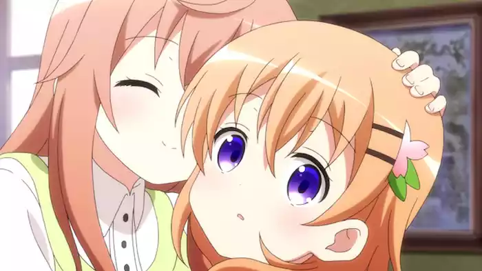 ひと口で普通のもちもちだと見抜いたよ