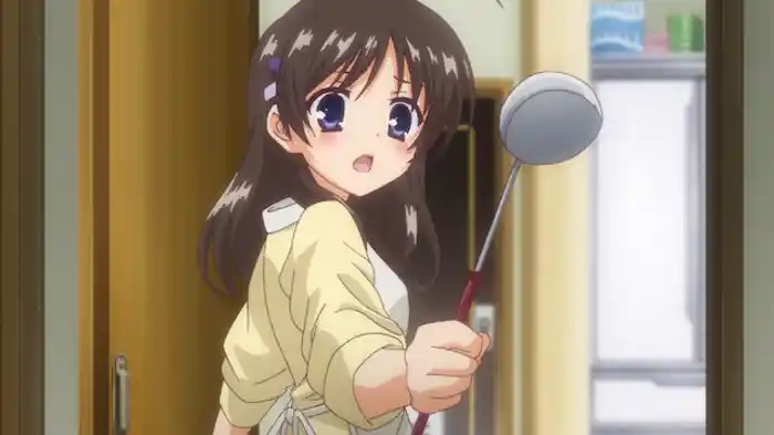 プール・トラップ