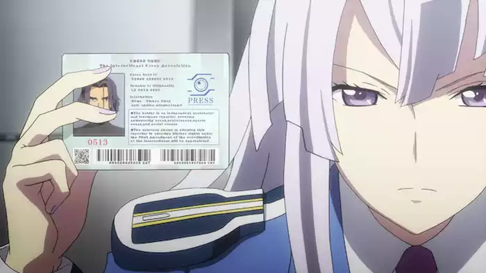 蟻とキリギリスの戦争 オセアニア軍事国攻略戦 II