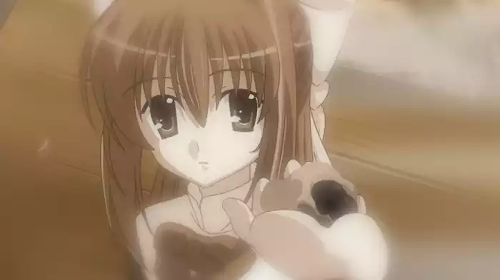 正義の魔法使い