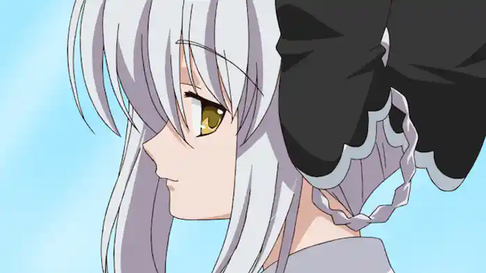 小さな恋の季節