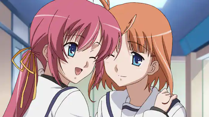 ファーストレッスン