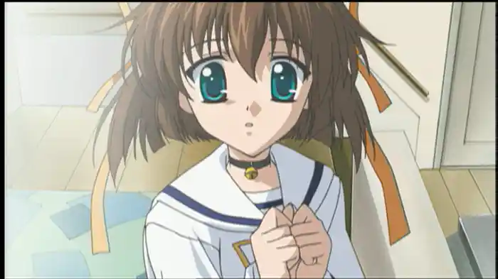 好きになっちゃダメですか?