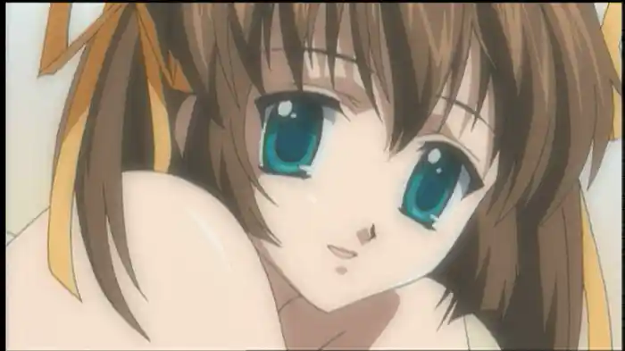 裏音夢、爆裂です