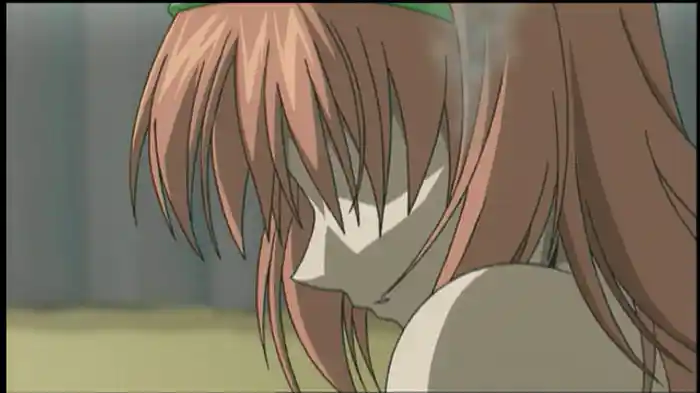 バナナっなんですねぇ~