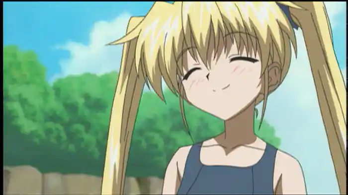 海へゆきましょう!